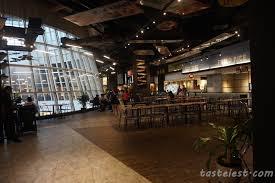 Pusat Membeli-belah Queensbay